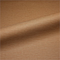 Weft Clay